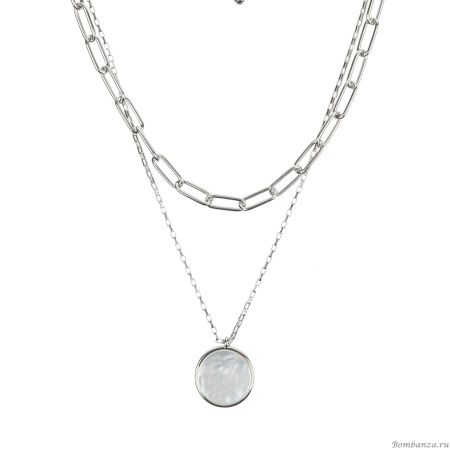 Колье Fiore Luna, MOP